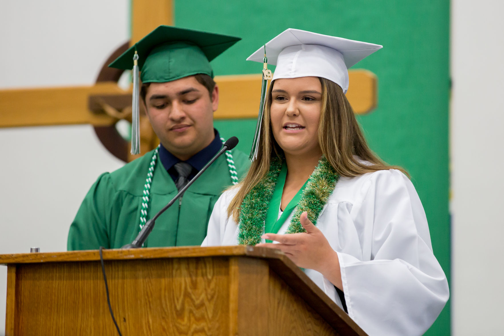 052619 St Joseph High Graduation 014.jpg